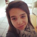 Ines Domingos - @iness375 - Twitter