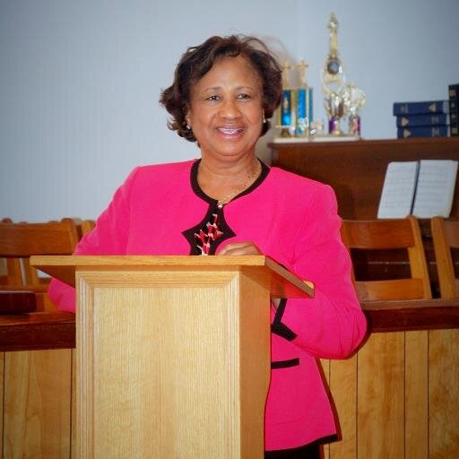 ckfelder's profile picture. 