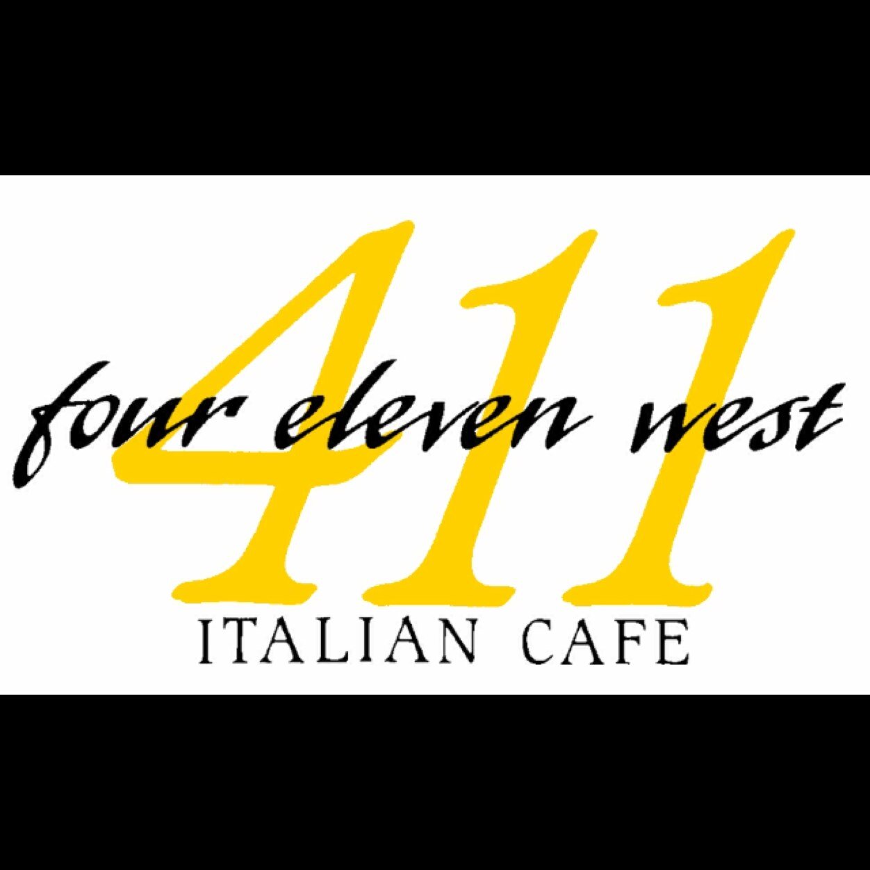 Serving flavors of Italy and the Mediterranean with a healthy Southern twist in Chapel Hill, NC since 1990.
Instagram @411_West