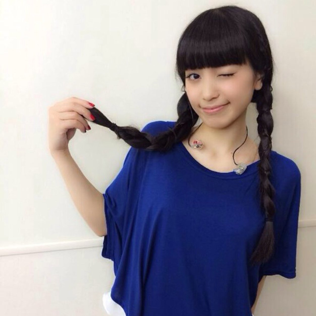 readbook1001's profile picture. 旧アカウント