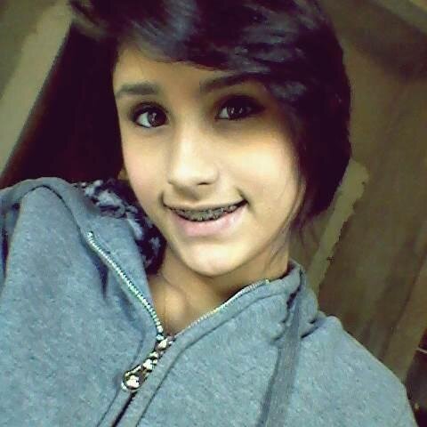 ttudo posso naquele que me fortalece ♥ JESUS