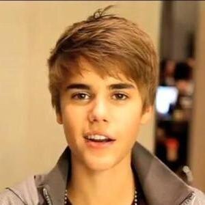 i'm belieber forever. I LOVE JUSTIN BIEBER. JUSTIN PLEASE FOLLOW ME