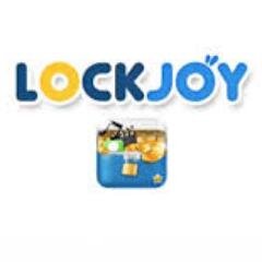 社会人の必需品ともいえるスマートフォン。普及に伴い、各スマホに対応するアプリも増加中！生活・仕事の便利ツール、暇つぶしのゲームなど利用方法は人それぞれだが、儲けのツールとして活用することも可能。電車の移動中や待ち合わせなど、スキマ時間をカネに換える秘策を伝授！紹介コードに「P-code」と入力で1000Pが貰える！