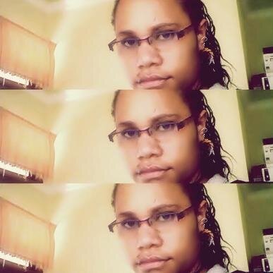 titin anggie
