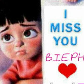 My Birthday 04-04-1999