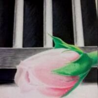 darealprisonart (@darealprisonart) 's Twitter Profile