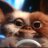 BauldeSherezade's profile image