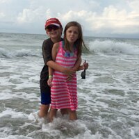 Christopher Mann (@manndodgerfan) 's Twitter Profile