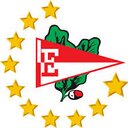 Tomas Suarez - @Suarez1Tomas - Twitter