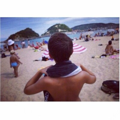NUEVO TWITTER @omarholguin14