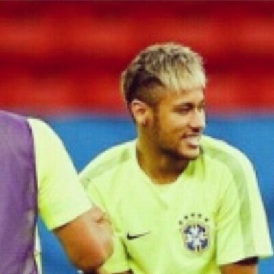 http://t.co/SnxGL5UvHe Web rolando no link! Shipper do casal Ioio.. Neymarzete sim com mto orgulho!  - Since: 17.06.2014