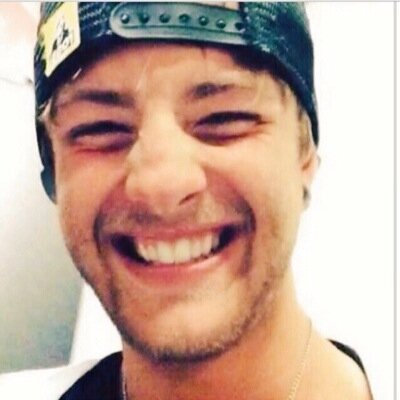 ♡ welcome to the country of emblems ♡