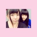 ともか (@00___tmk) Twitter