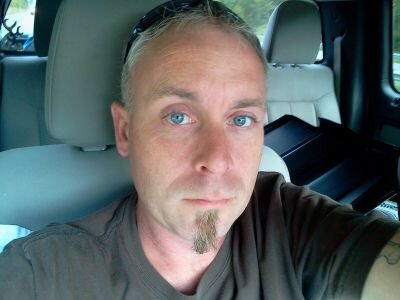 Geneoo1075's profile picture. 