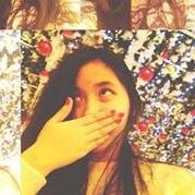 meidinaekayanti's profile picture. | Basket ball |sixsma team|