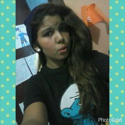 Belieber e Lovatic 3