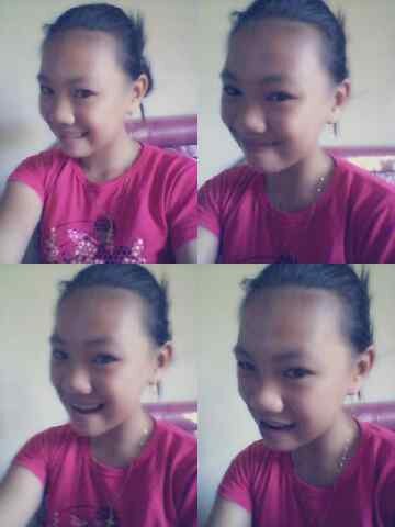 ♥ Jesus, ♥ Family,♥ GR_M | 27 Maret|
