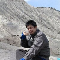 Awan Setiawan (@y_awan) 's Twitter Profile