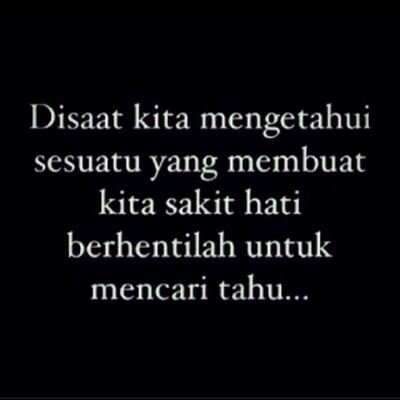 berbagai kata yang menyatu disini, menjadi suatu kata yang bermakna