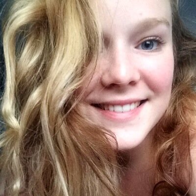 DPhiE_pariS's profile picture. 