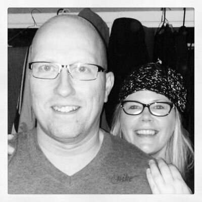 3sonsrmine's profile picture. love my life.. love my family. .