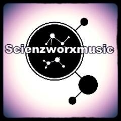 scienzworxmusic's profile picture. ScienzWorxMusic is a music group that is composed of MC's, DJ's & Beatmakerz that are working in the Lab 247 to create a new school old school Flava In Ya Ear!
