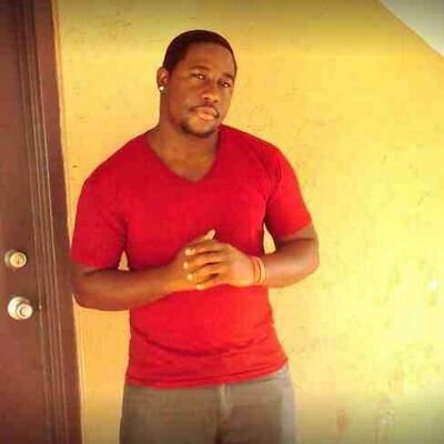 maxime_zoe's profile picture. 