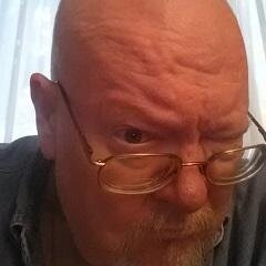 snarkyprophet's profile picture. George Bernard Shaw's unreasonable man, Christ follower, minister, husband, father, chock full of seeming contradictions!