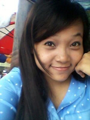 sukses dlm hdup itu perlu...