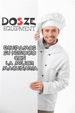 ximenaseeds's profile picture. 