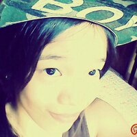lykamae_2003 (@chrowleylykamae) 's Twitter Profile