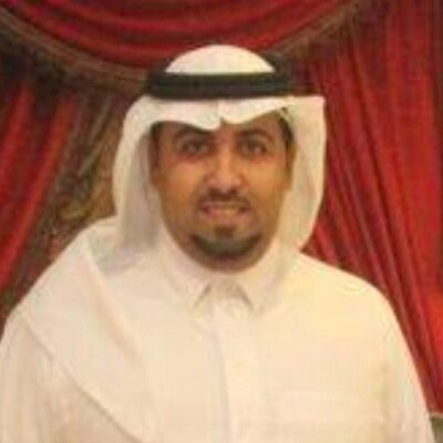 الرئيس التنفيذي وعضو مجلس الادارة شركة السالم للنقل والسياحة عضو اللجنة التنفيذية للجنة الوطنية للنقل البري وعضو اللجنة اللوجستية بغرفة الشرقية