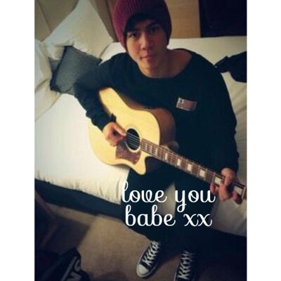 mofocalum's profile picture. 