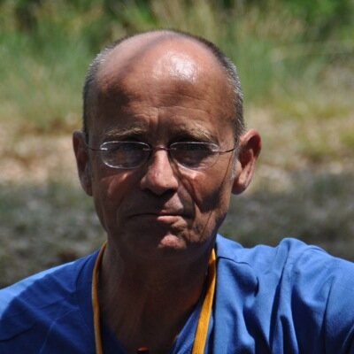 PUIMICHEL04's profile picture. 