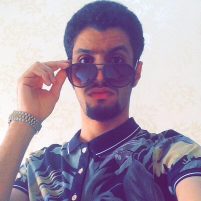 سبحان الله وبحمده سبحان الله العظيم ❤️