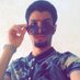 سعد *الدكتور*. (@dr__saad11) Twitter profile photo سعد *الدكتور*. (@dr__saad11) Twitter profile photo