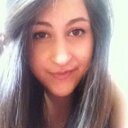 Marie Dufour - @MarieDufour8 - Twitter