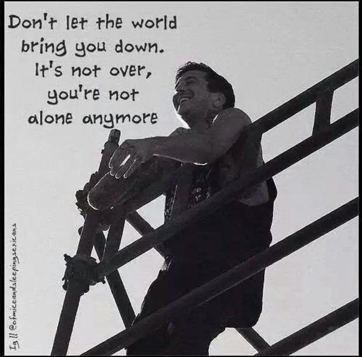 Triad_Echel0n's profile picture. 