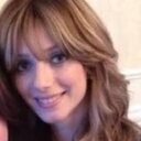 Becky Tracy - @Becky_Yukibu - Twitter