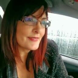 iamamomo4's profile picture. Wife to 1, mom to 4, mimi to 6, nurse to many. Beach, travel, hiking and paddleboard enthusiast.