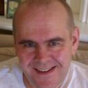 Gary Grey - @GGWESTCOUNTRY - Twitter