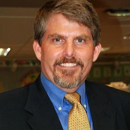 JB Copeland