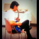 ましょ (@1969_jofm) Twitter