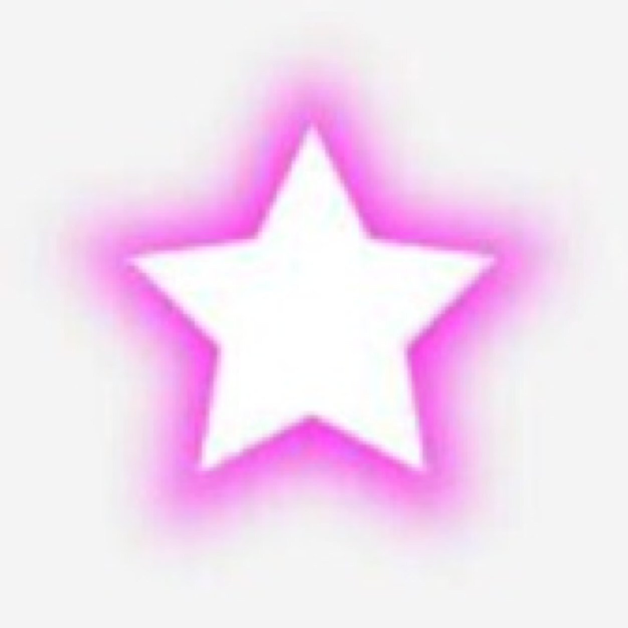 tibi_0920's profile picture. 