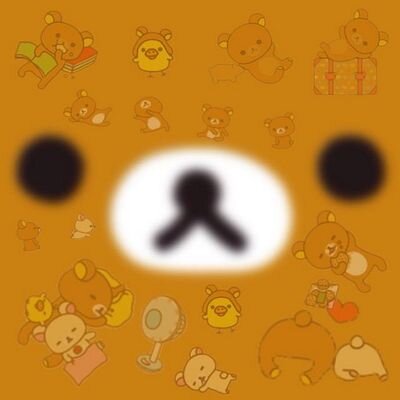 スマイルが特徴です♡笑　知らな人はお断り！