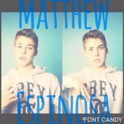 majorrxdallas's profile picture. Old account was @majorrdallas had to make a new account