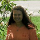 Shay Starnes - @shlaybee - Twitter