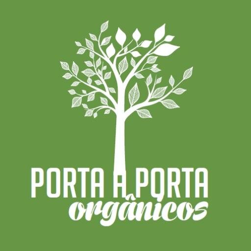 Delivery de Orgânicos na Região Metropolitana do Recife