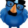 Somos un grupo federal de Twitter que buscamos a los que suplantan las identidades de Twitter