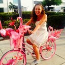 jackie pace - @jackieee1213 - Twitter